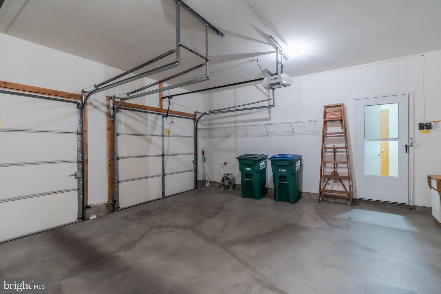 4710 Horseshoe Trail photo 51