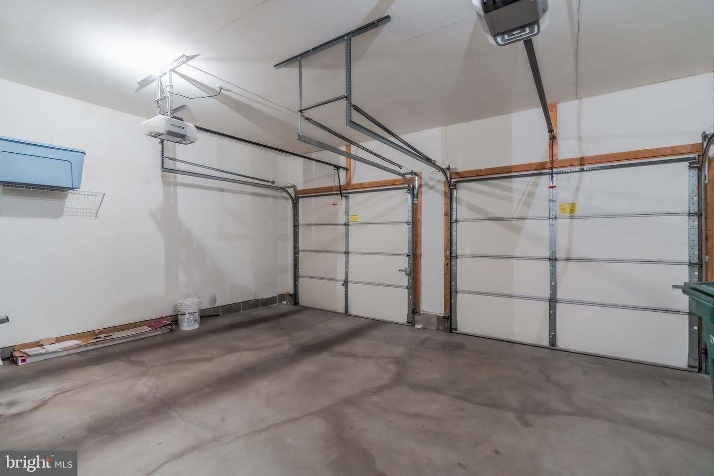 4710 Horseshoe Trail photo 52