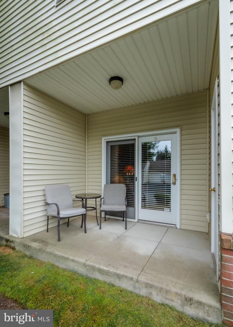 4710 Horseshoe Trail photo 56