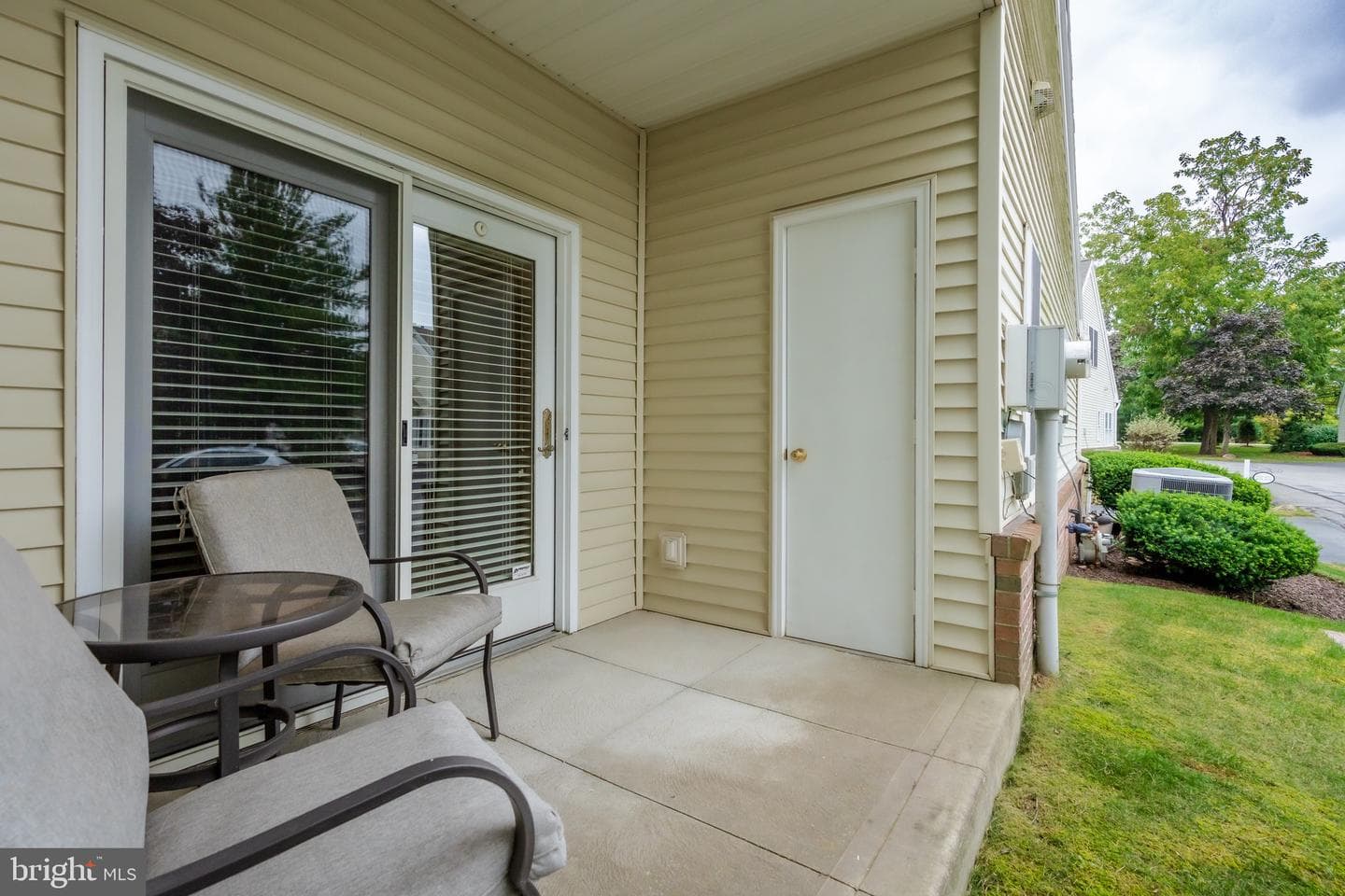 4710 Horseshoe Trail photo 57