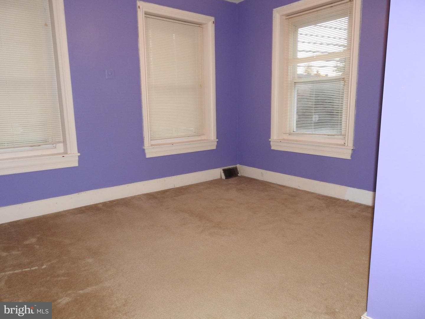 1218 Trexlertown Road photo 17
