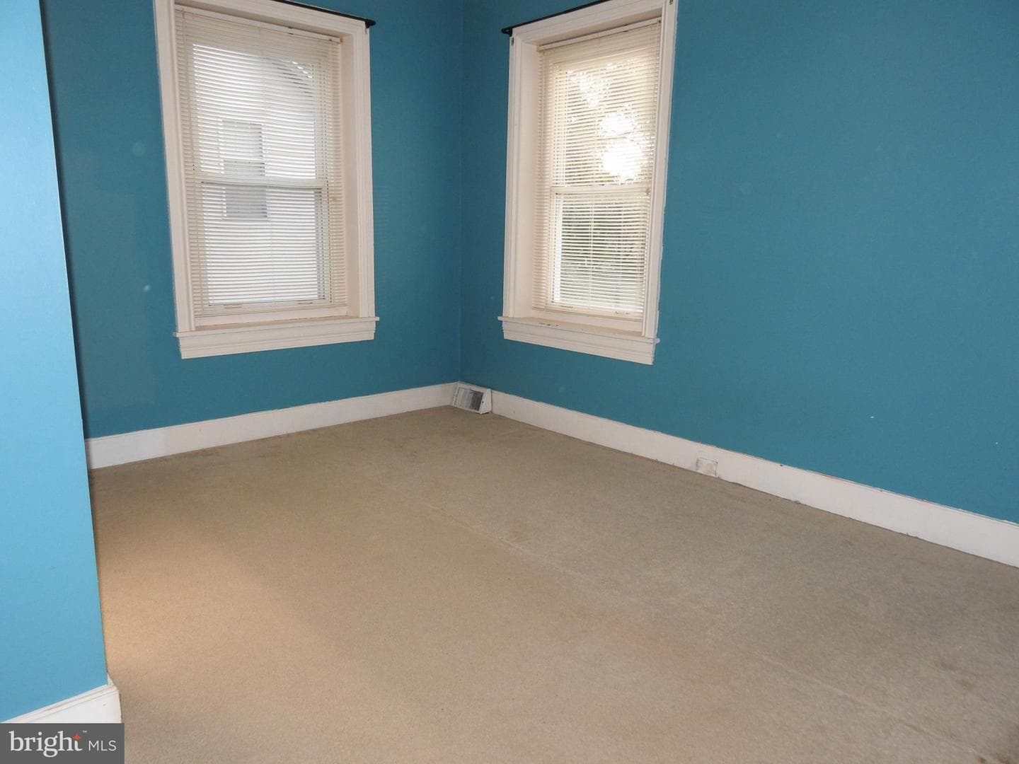 1218 Trexlertown Road photo 20