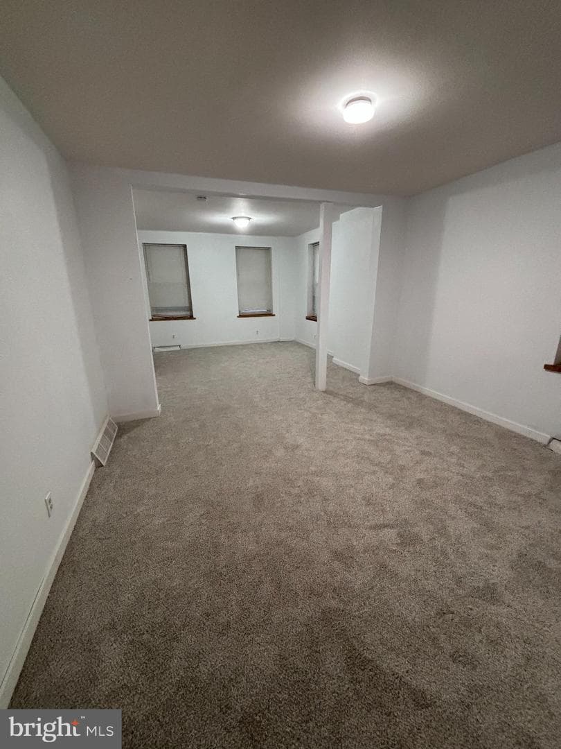 1218 Trexlertown Road photo 5