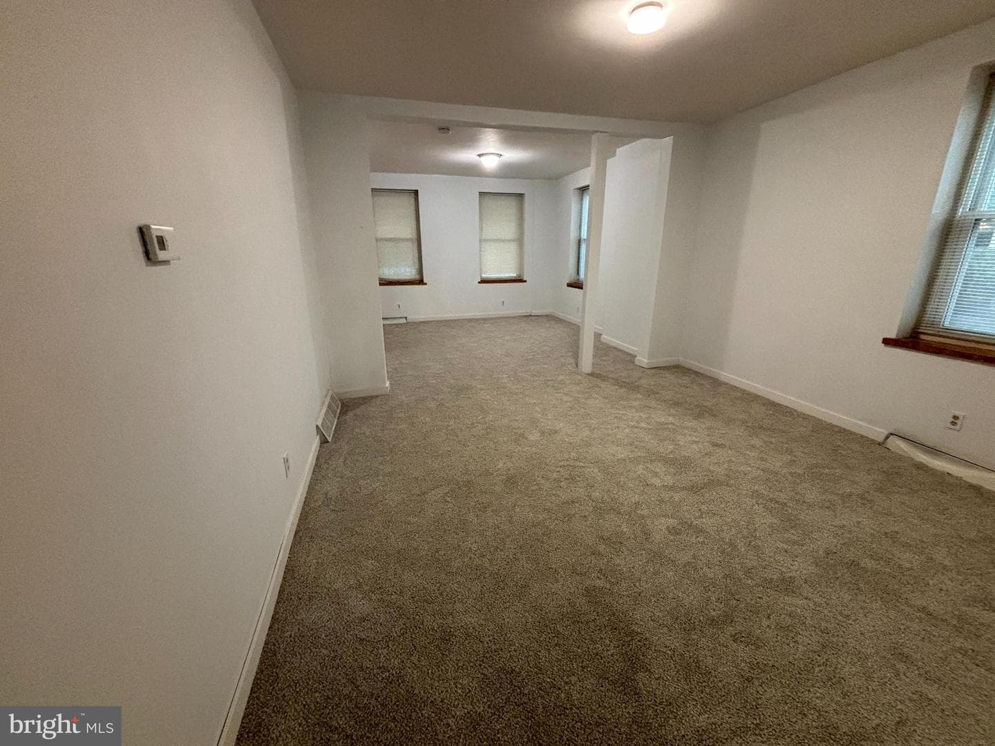 1218 Trexlertown Road photo 7