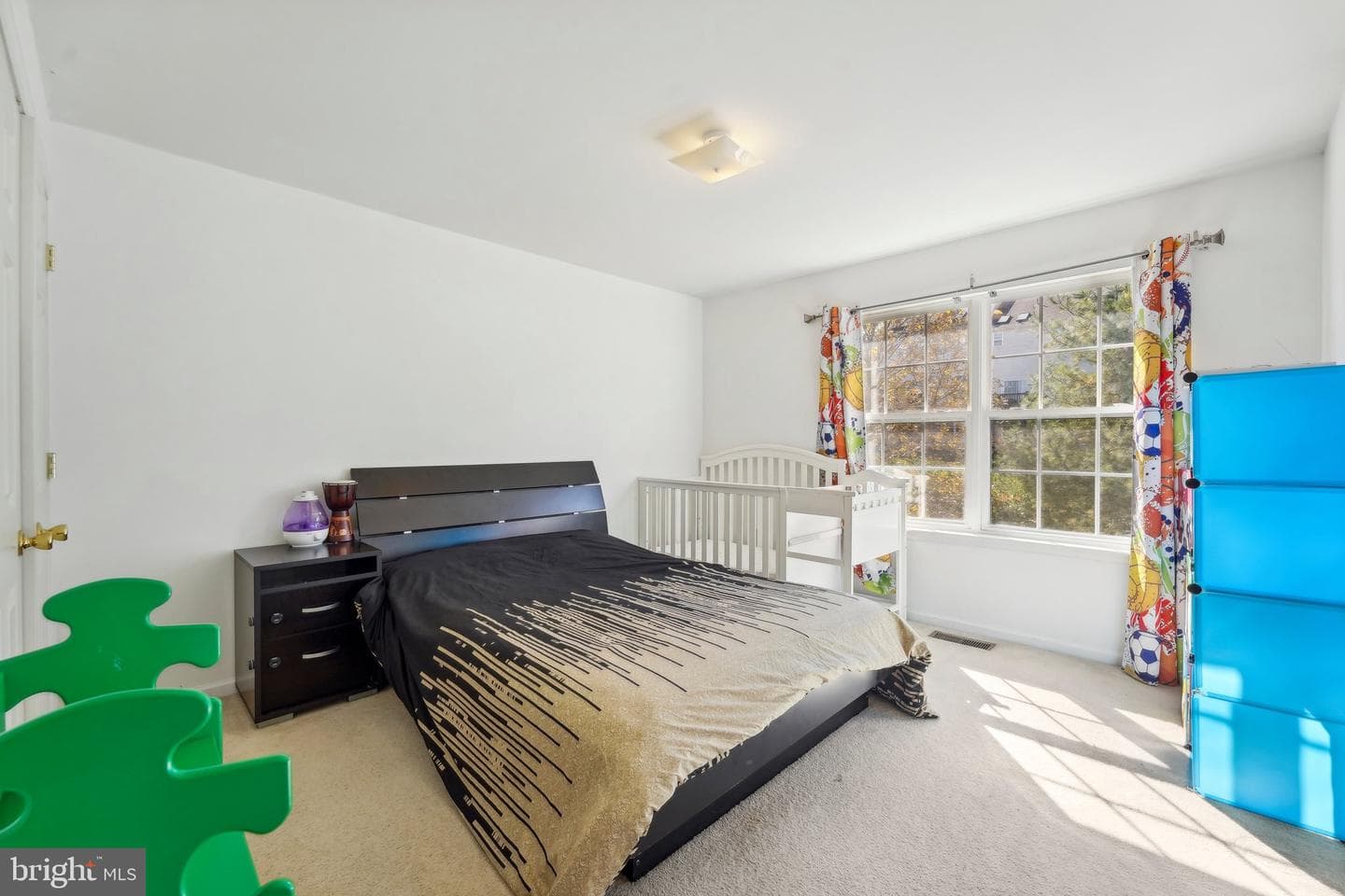5627 Spring Ridge Drive W photo 24