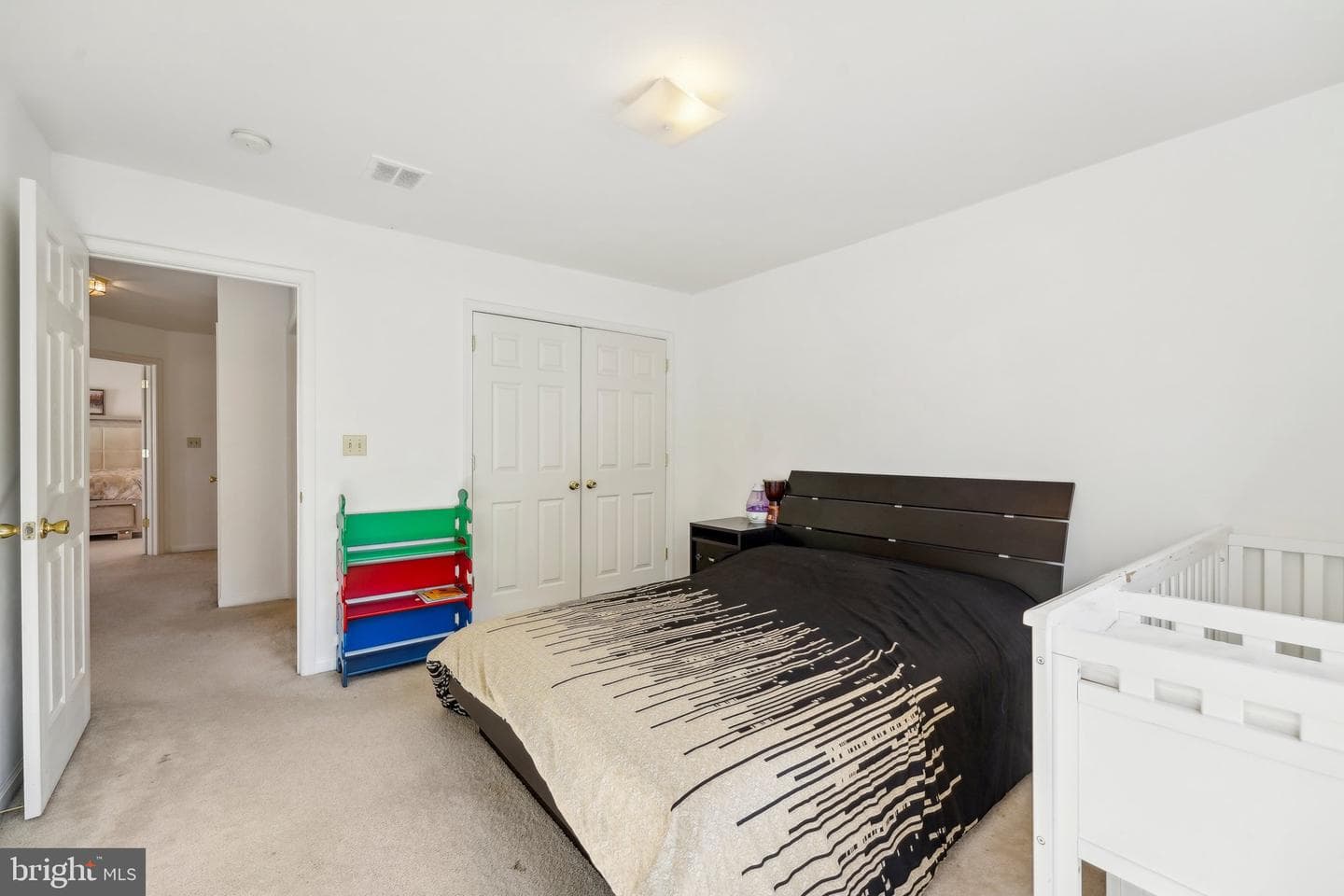 5627 Spring Ridge Drive W photo 25