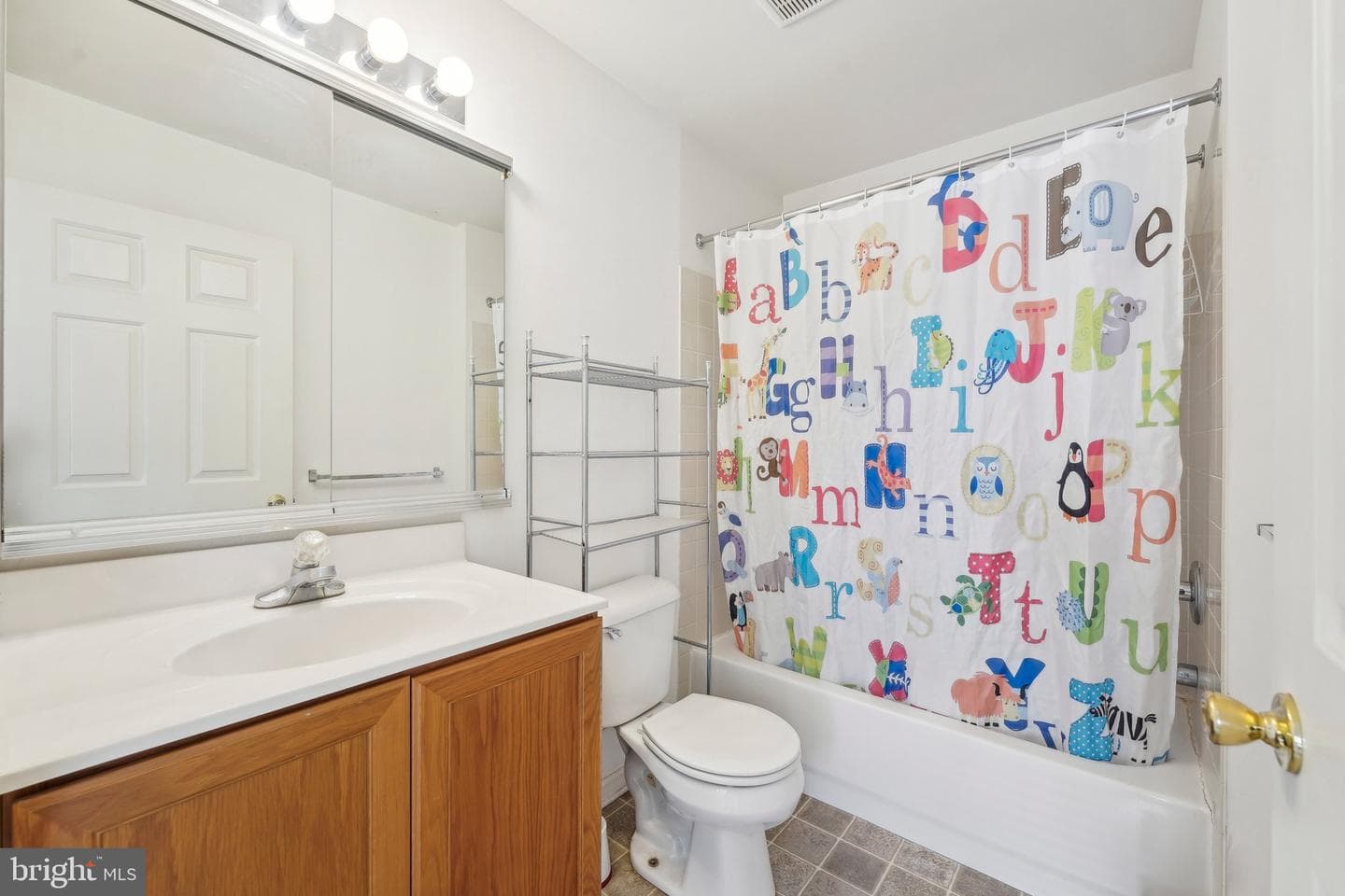 5627 Spring Ridge Drive W photo 28