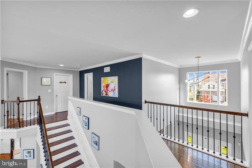 1234 Broadwing Place photo 21