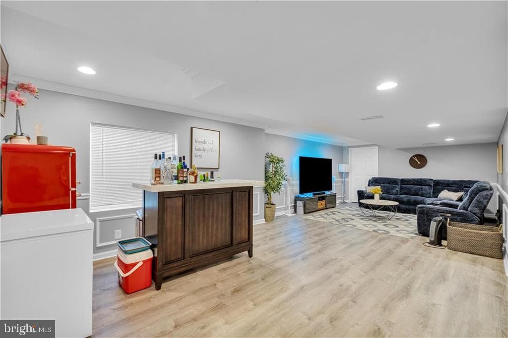 1234 Broadwing Place photo 39