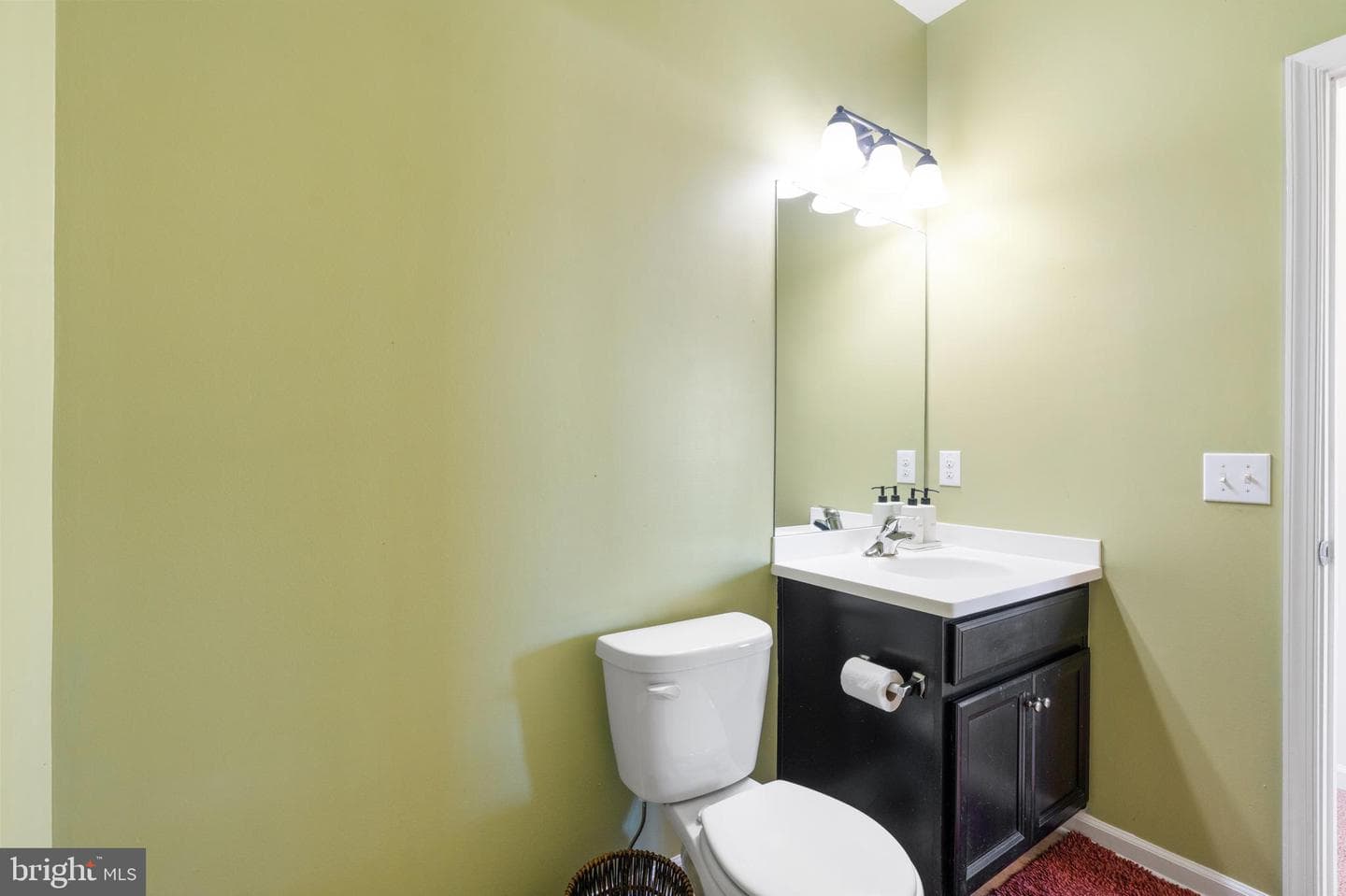 1541 Buck Hill Lane photo 20
