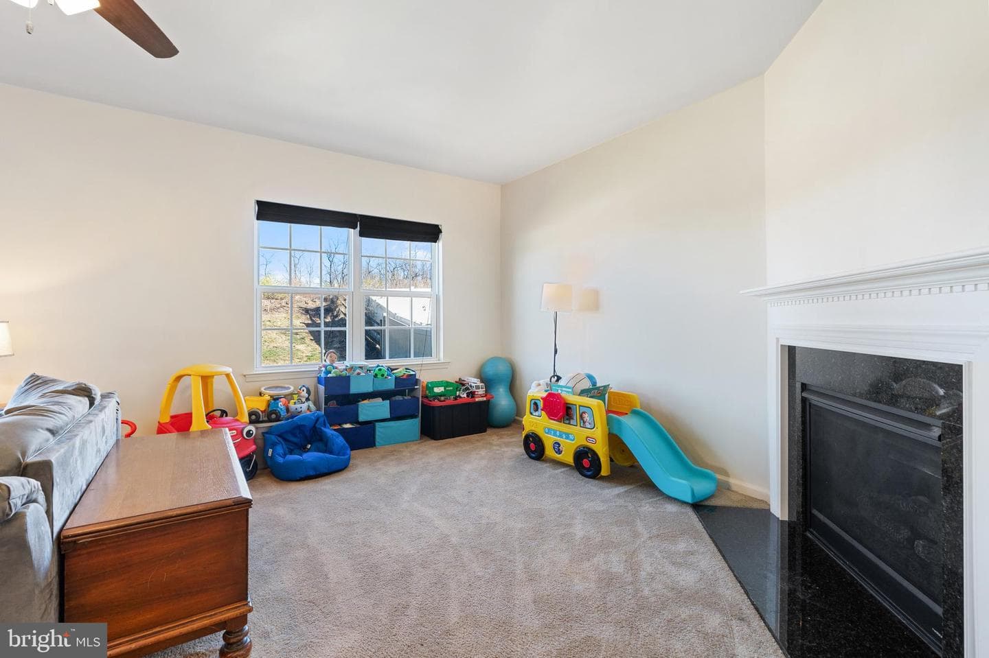 1541 Buck Hill Lane photo 22