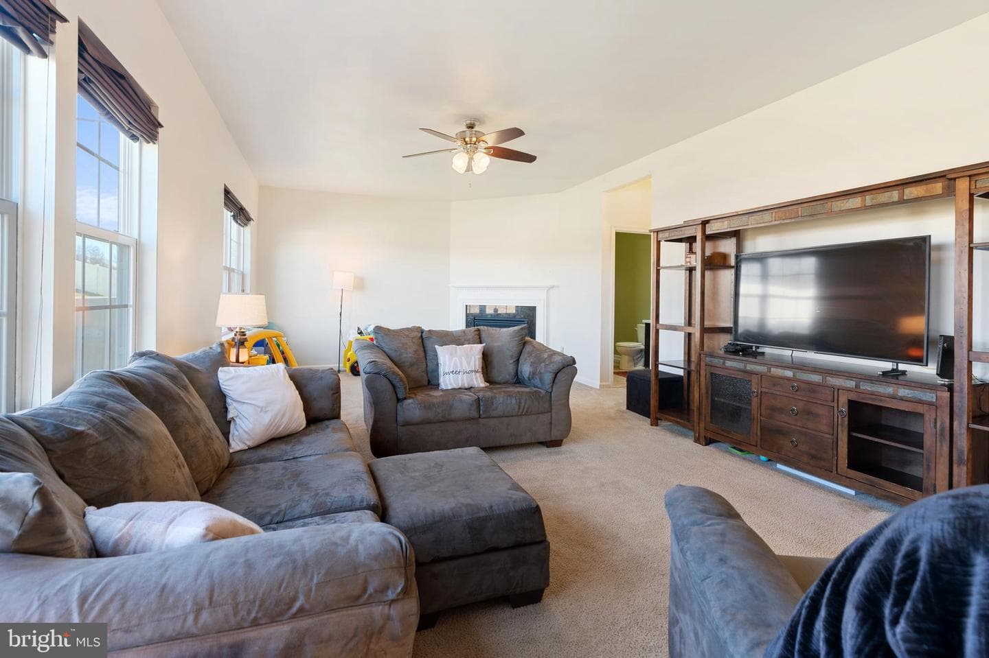 1541 Buck Hill Lane photo 29