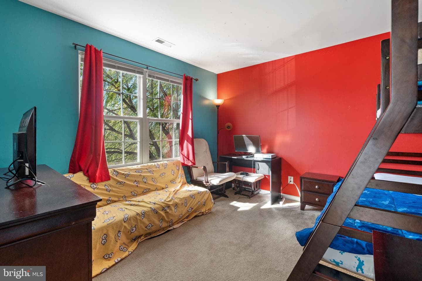 1541 Buck Hill Lane photo 30