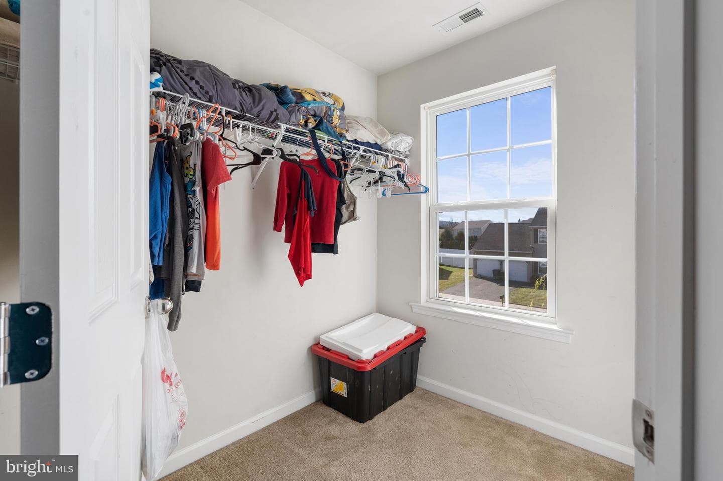 1541 Buck Hill Lane photo 32