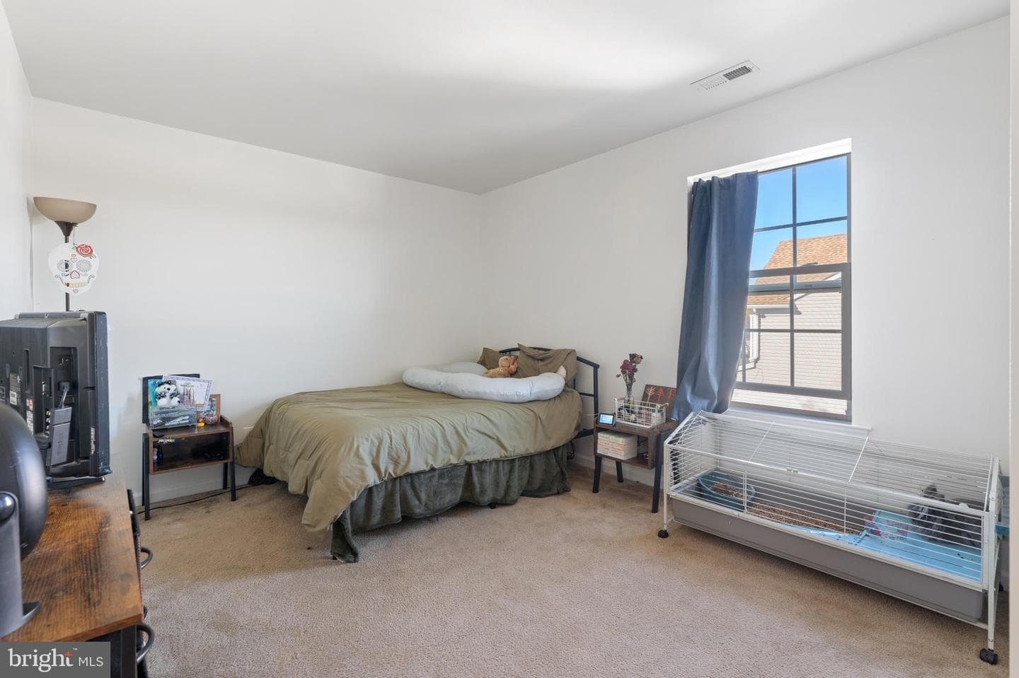 1541 Buck Hill Lane photo 33