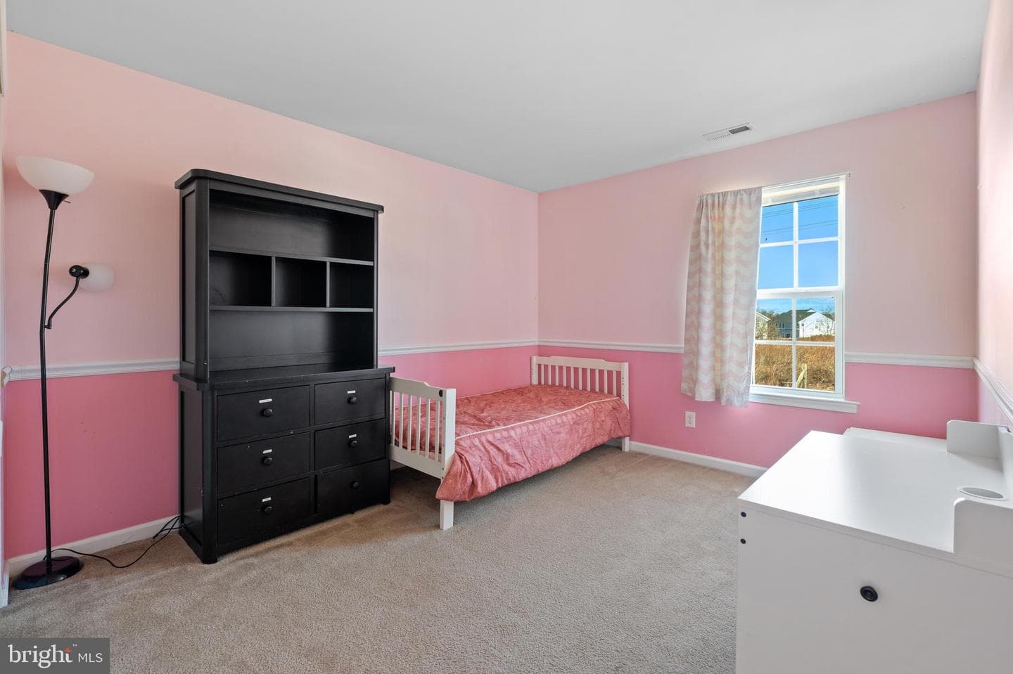 1541 Buck Hill Lane photo 34