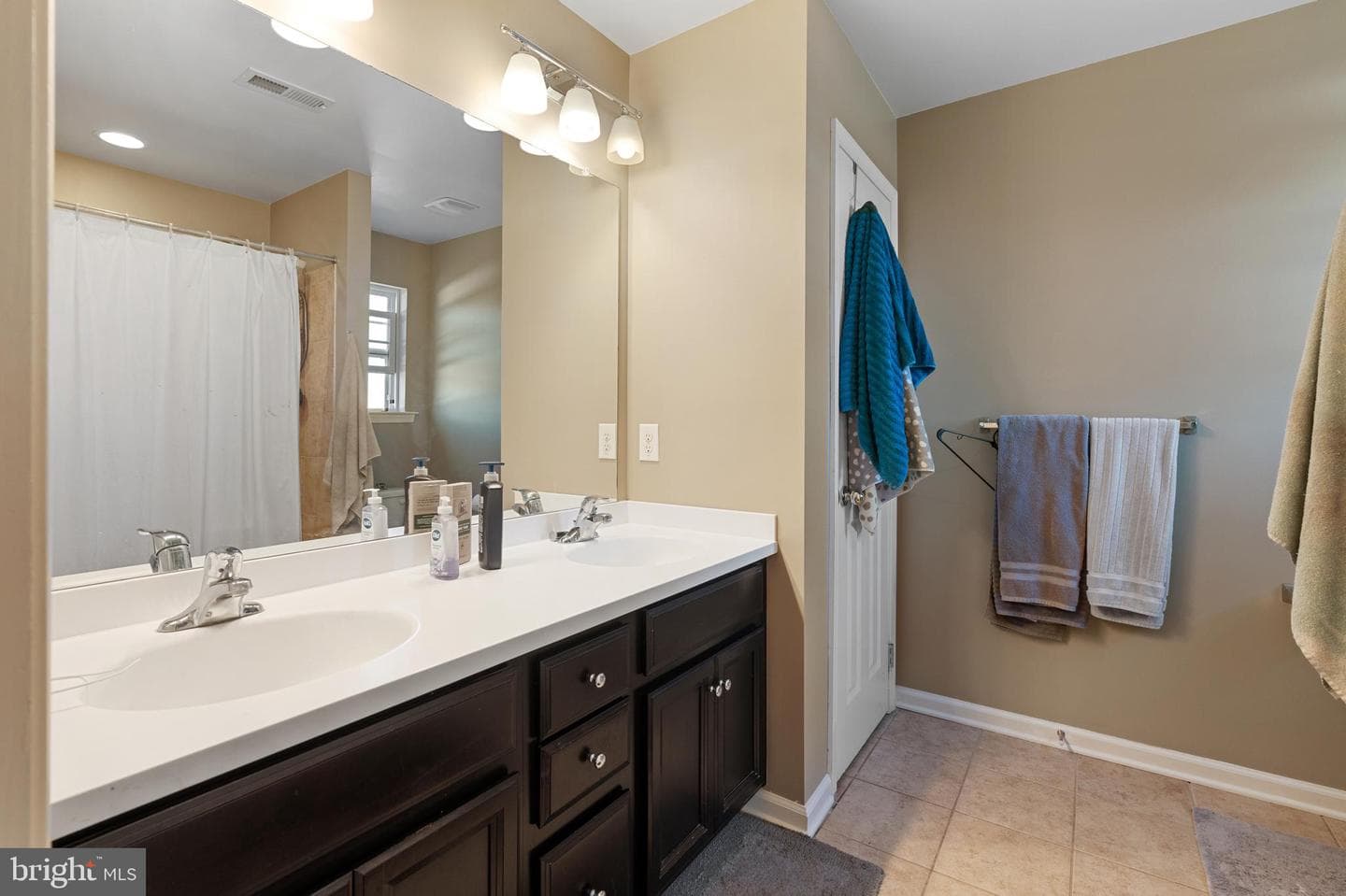 1541 Buck Hill Lane photo 40