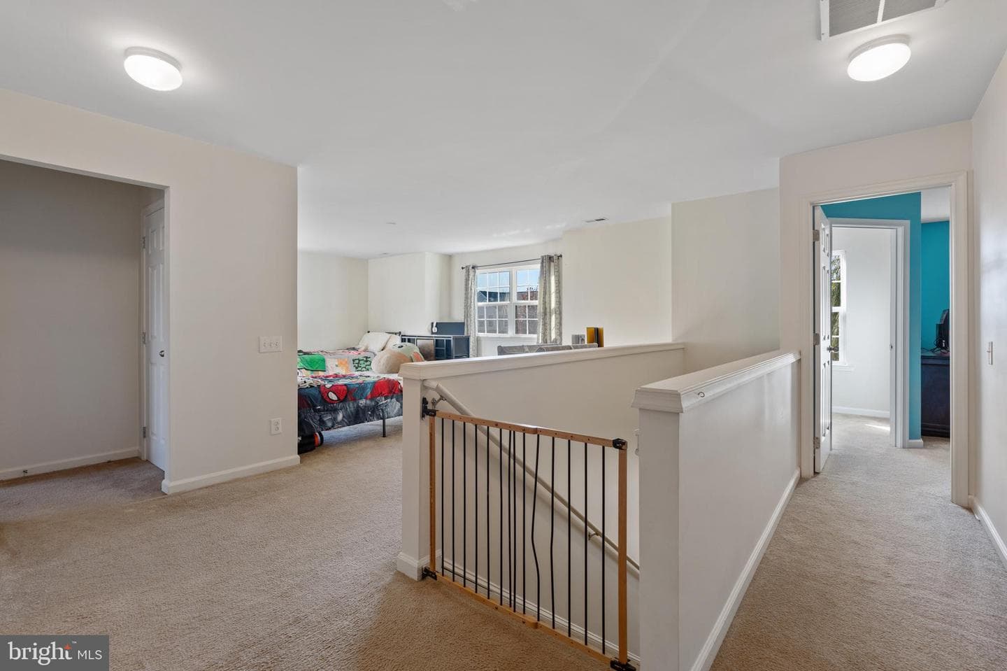 1541 Buck Hill Lane photo 44
