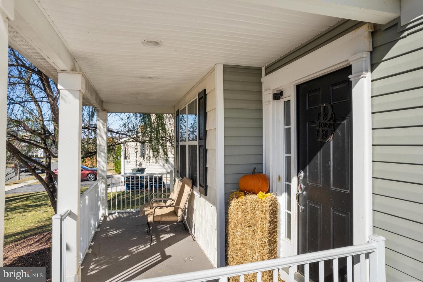 1541 Buck Hill Lane photo 7