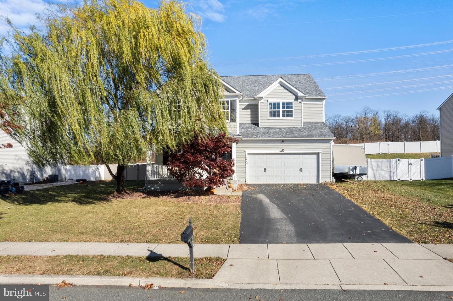 1541 Buck Hill Lane photo 9