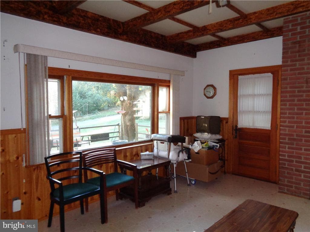 6975 Country Spring Road photo 12
