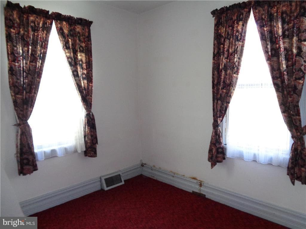6975 Country Spring Road photo 15