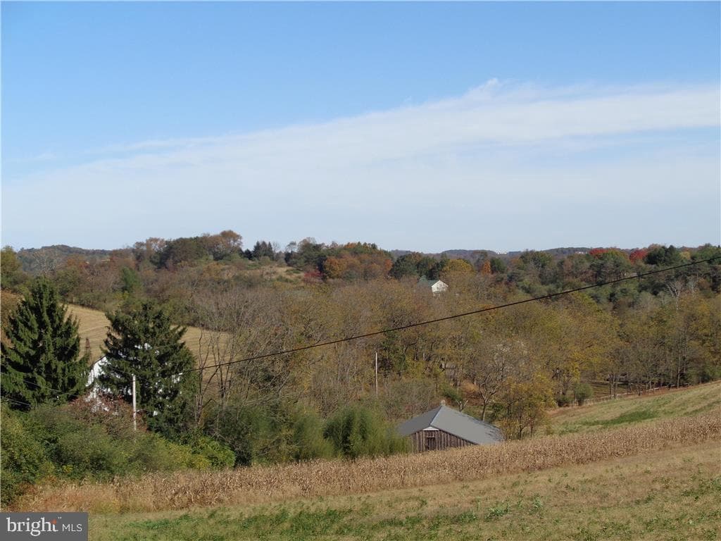 6975 Country Spring Road photo 25