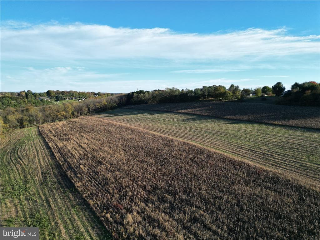 6975 Country Spring Road photo 31