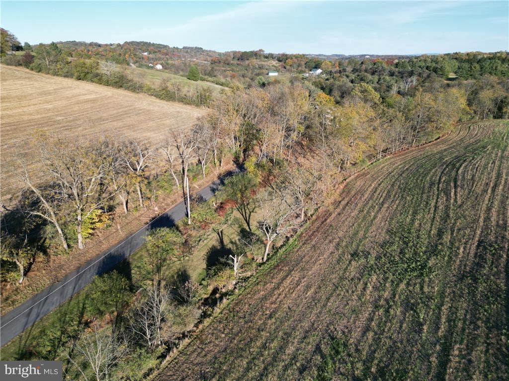 6975 Country Spring Road photo 32