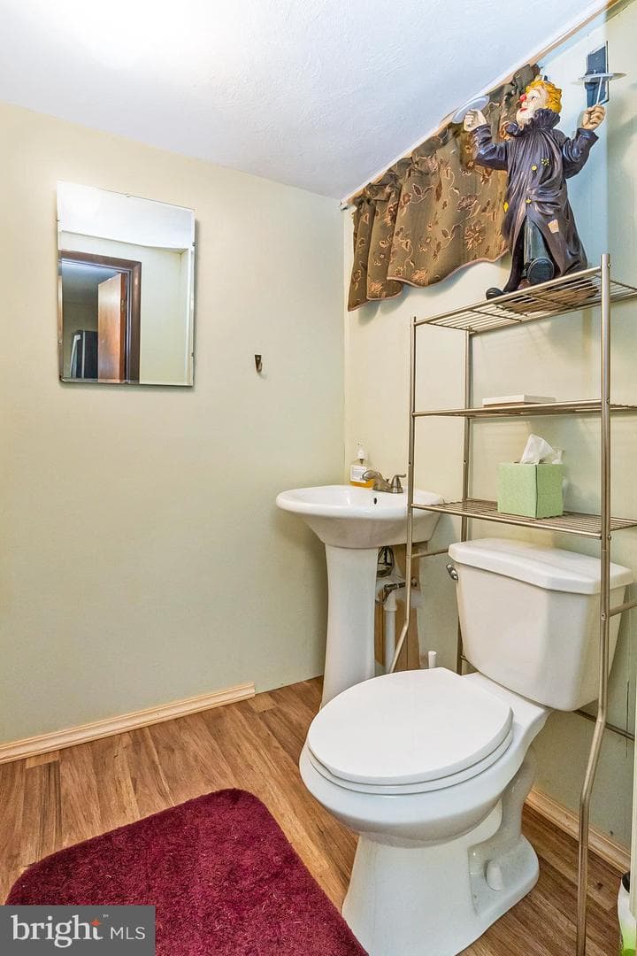 3343 S S Cedar Crest Boulevard photo 35
