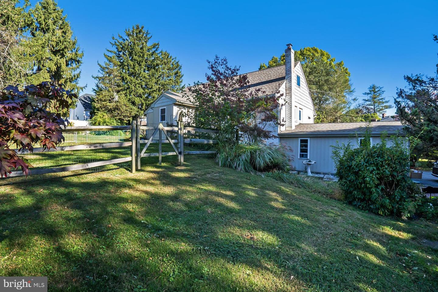 3343 S S Cedar Crest Boulevard photo 40