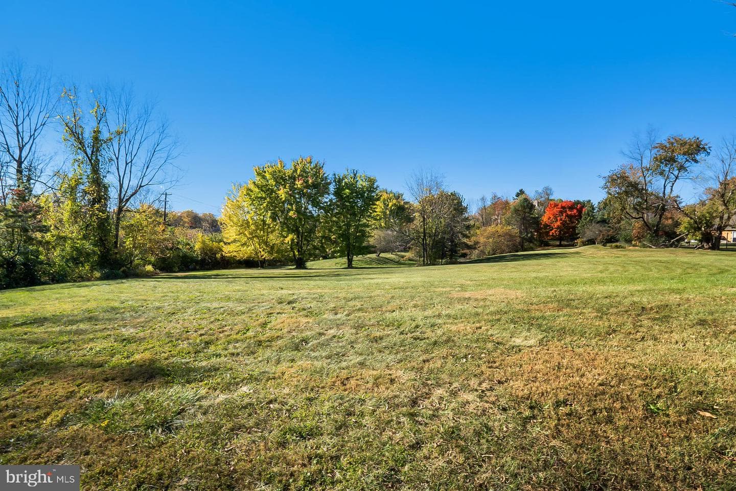 3343 S S Cedar Crest Boulevard photo 43