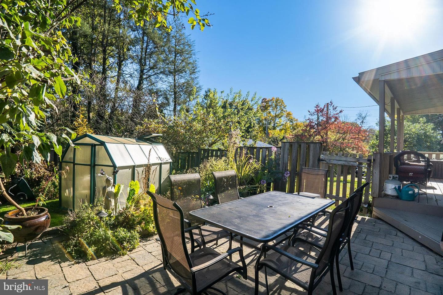3343 S S Cedar Crest Boulevard photo 44