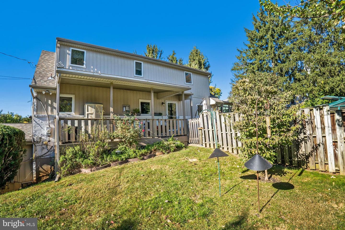 3343 S S Cedar Crest Boulevard photo 45