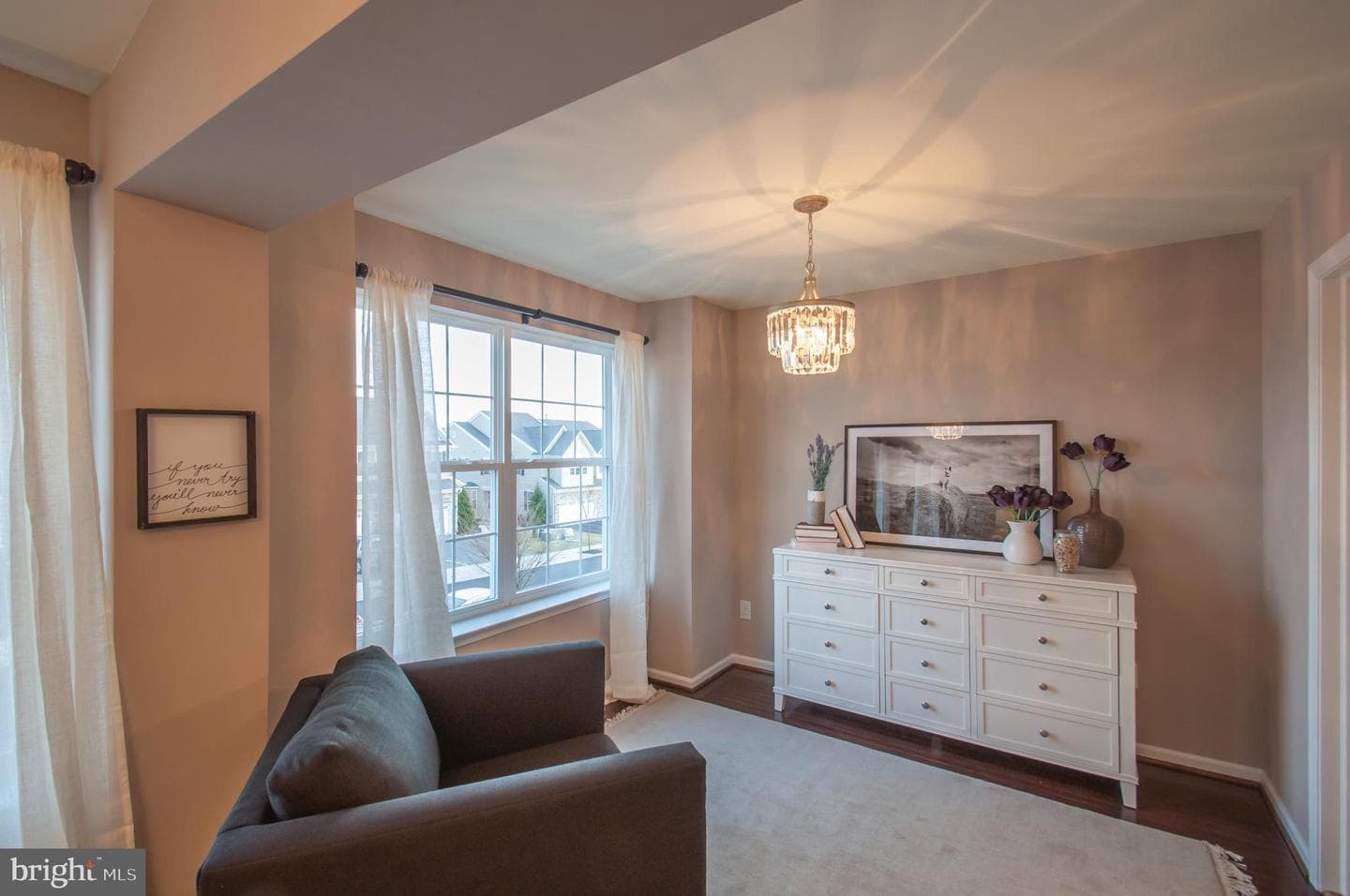 633 Fountain View Circle #hm06 photo 10