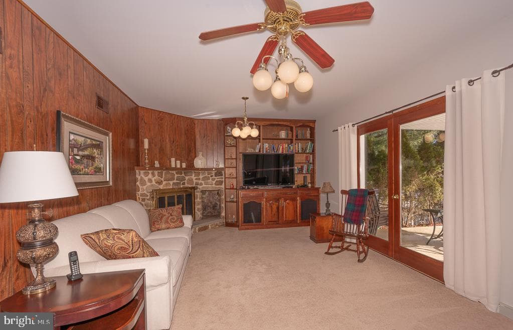 5696 Blue Grass Trail photo 12