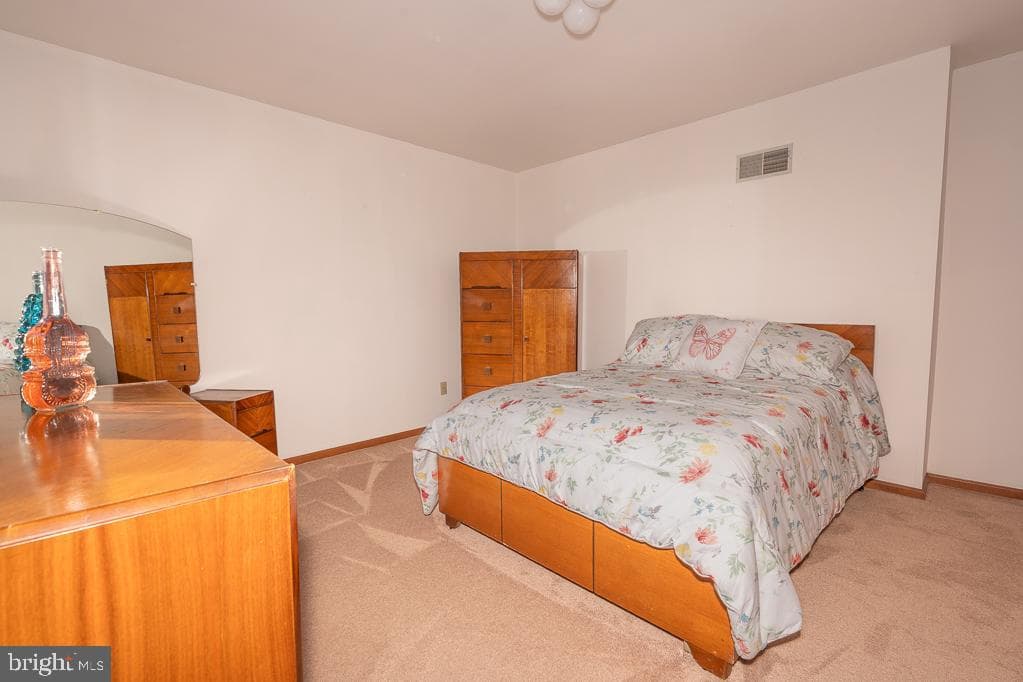 5696 Blue Grass Trail photo 24