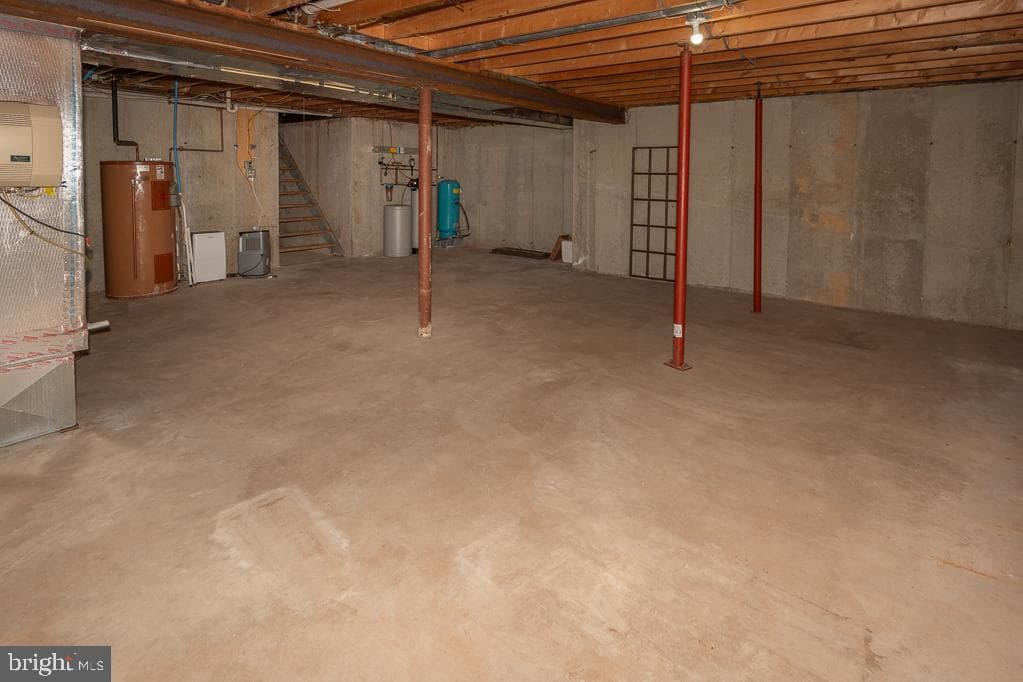 5696 Blue Grass Trail photo 29