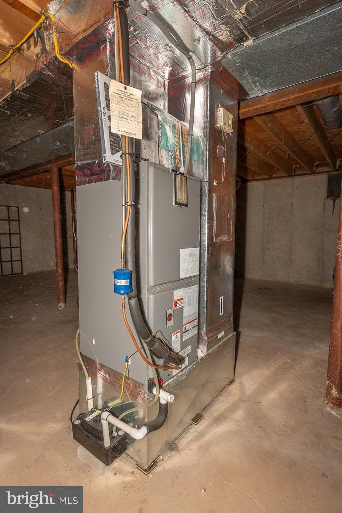 5696 Blue Grass Trail photo 32