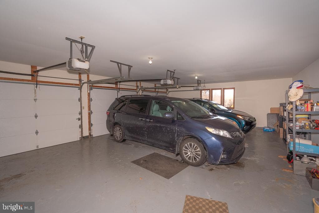 5696 Blue Grass Trail photo 33