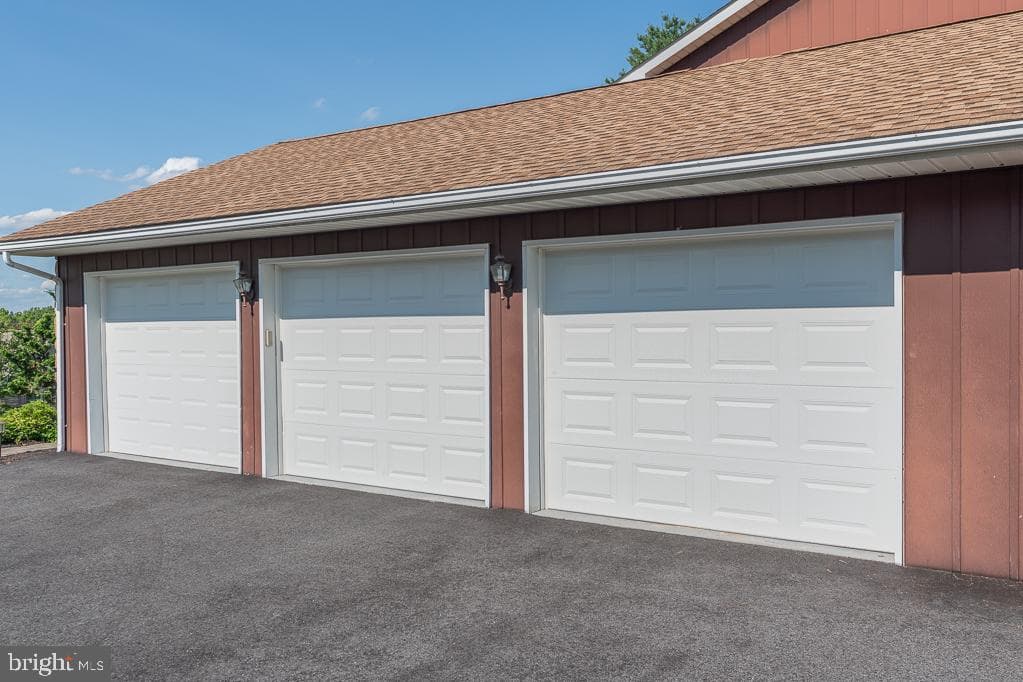 5696 Blue Grass Trail photo 35