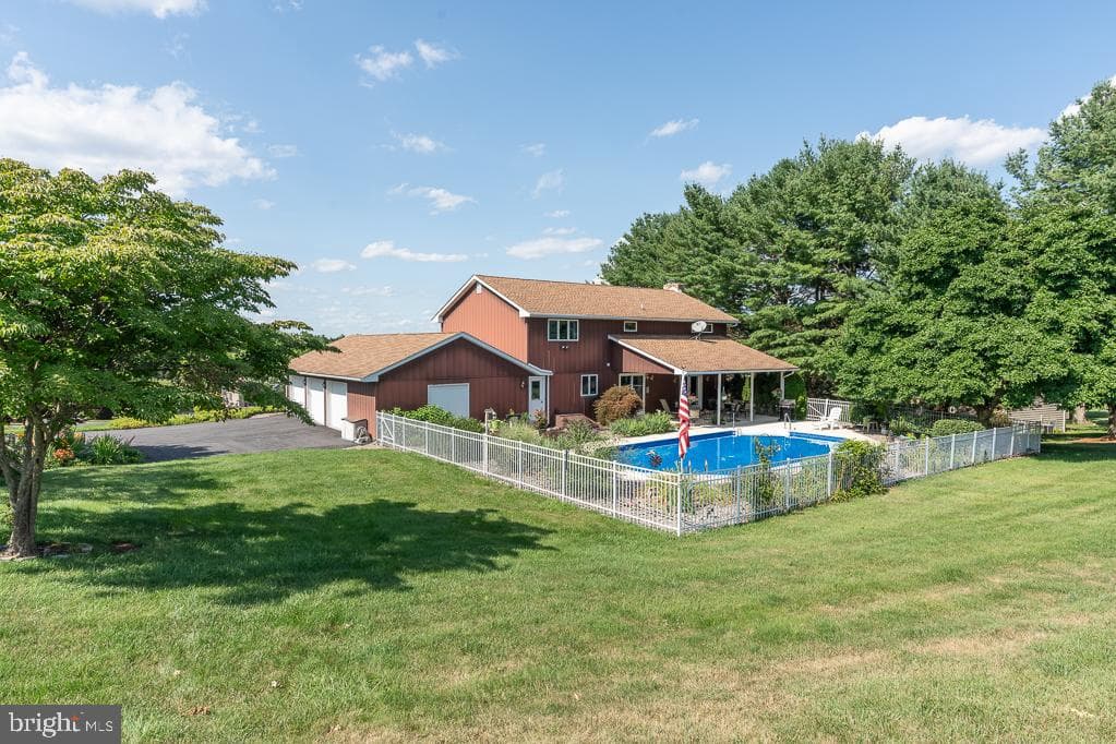 5696 Blue Grass Trail photo 39