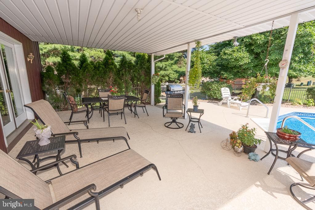5696 Blue Grass Trail photo 41