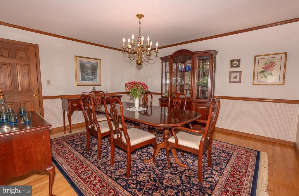 5696 Blue Grass Trail photo 7