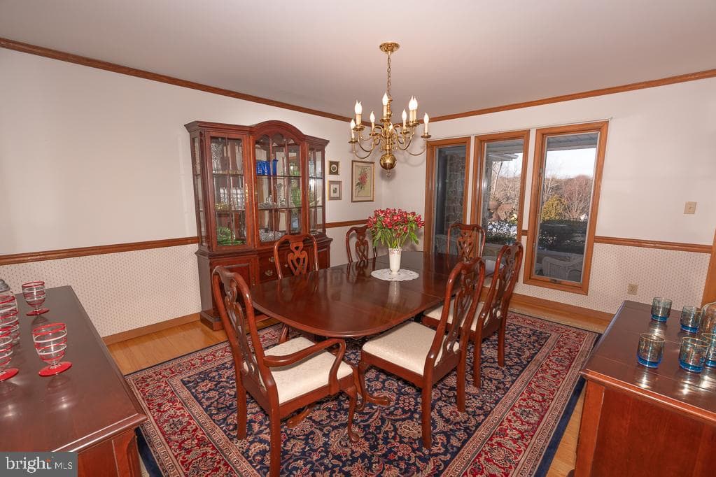 5696 Blue Grass Trail photo 8