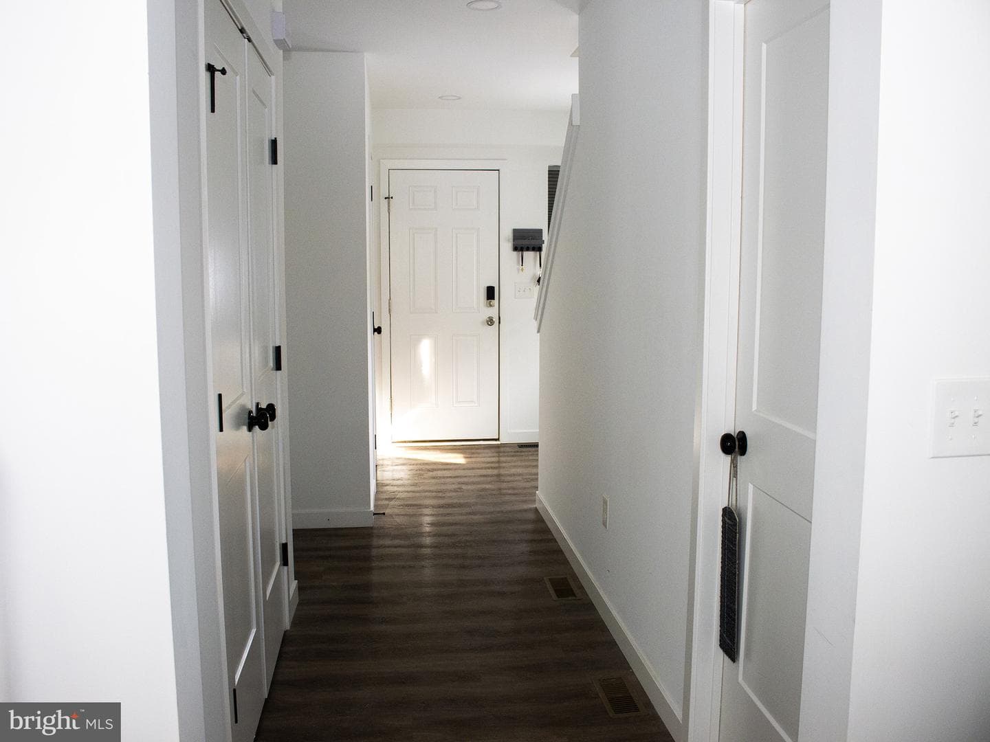 814 N 16th Street photo 2