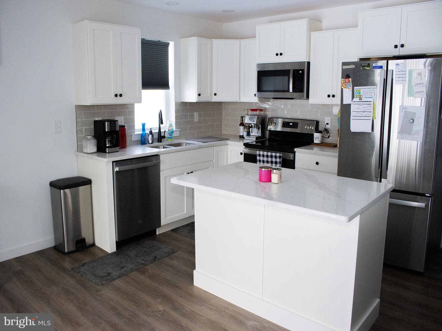 814 N 16th Street photo 5