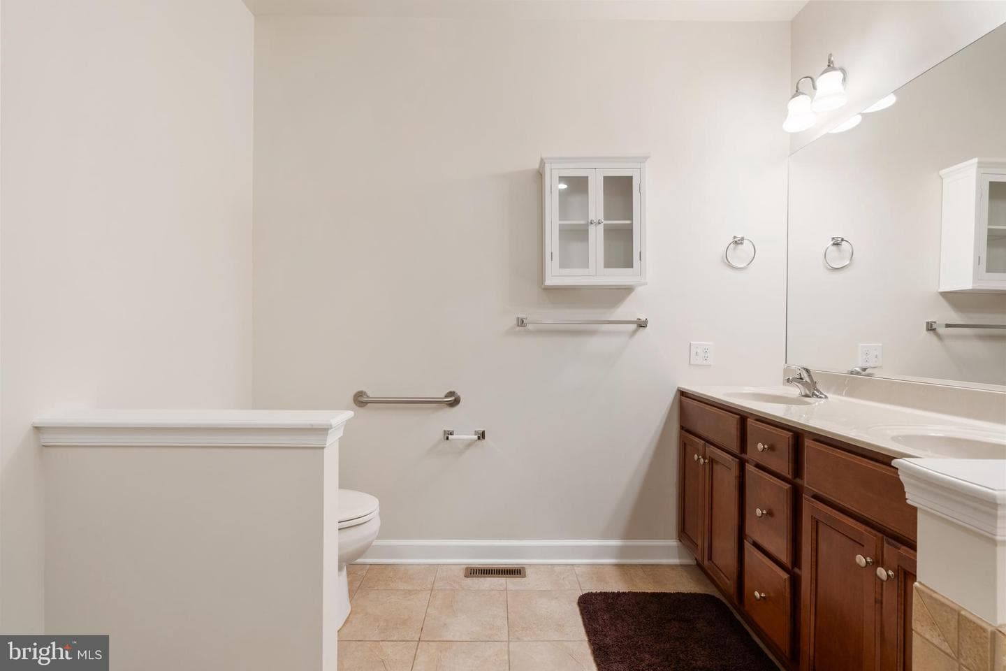 5560 Briar Lane photo 33