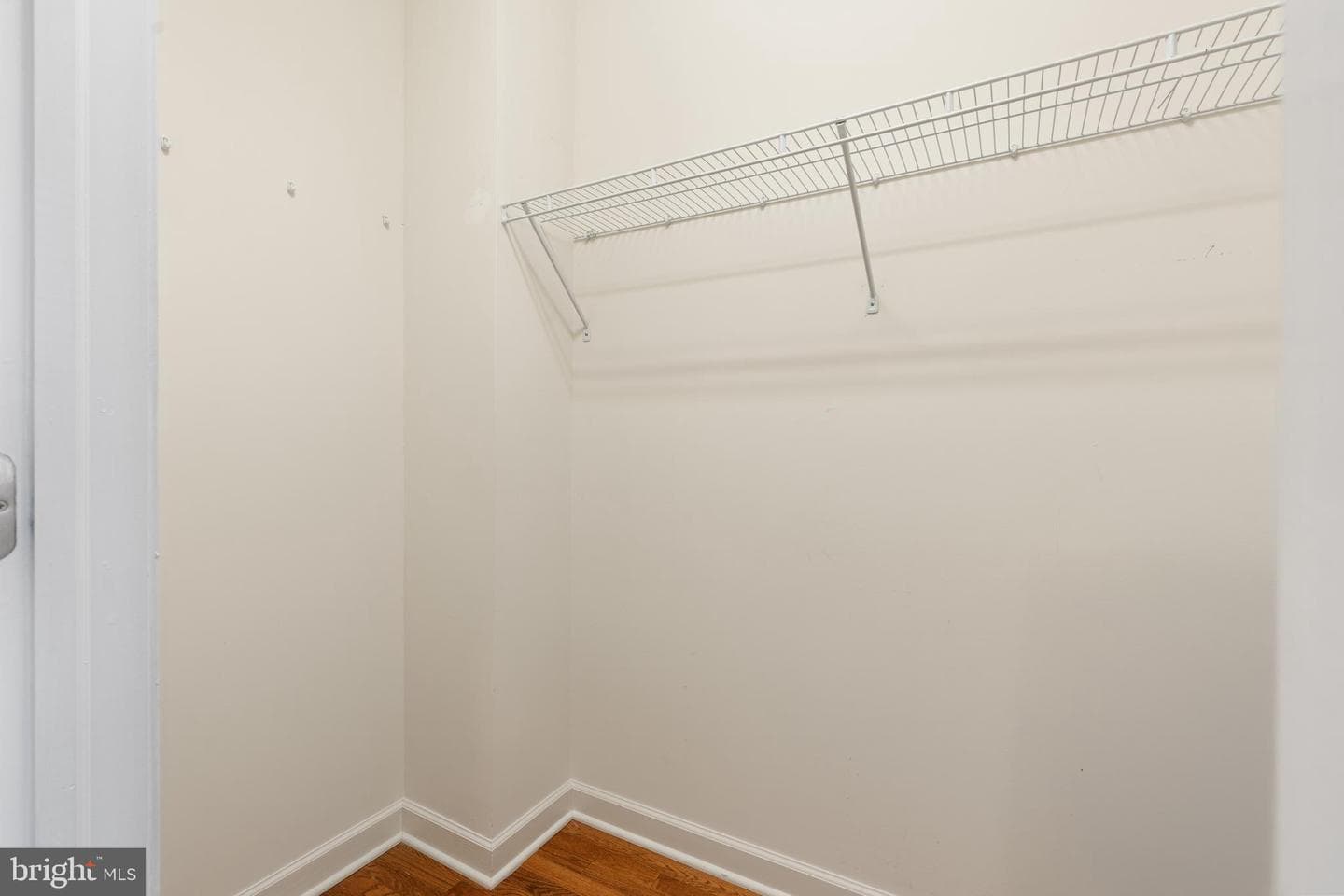5560 Briar Lane photo 35
