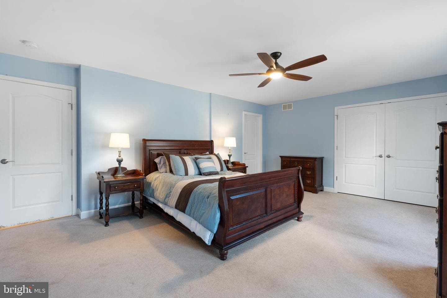 5560 Briar Lane photo 36